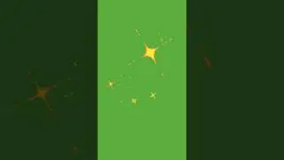 green screen effect green screen video open green screen effect videos