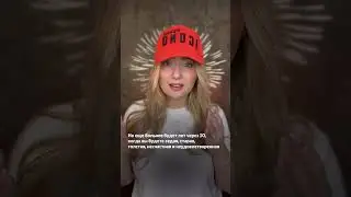 Муж ленивый и ничего не хочет. Что делать?
