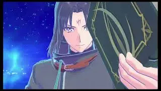 Fire Emblem Engage DLC Wave 2 Video Review