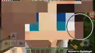 У меня получается видео короткими 😅