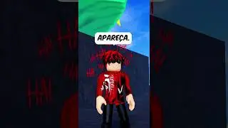 Simon Diz com o Bully em Blox Fruits! 
