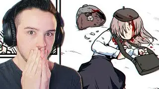 ¿¿¿PERO QUE HA PASADO??? | Otaku's Adventure #2