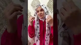 26 Haziran 2024