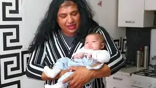 Papa 