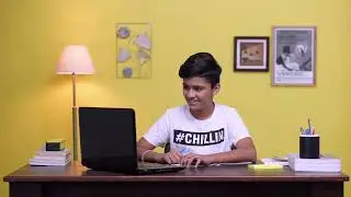 റെക്കോഡഡ് ക്ലാസ്സുകളെ വിട, ഇനി etuition.biz മാത്രം.