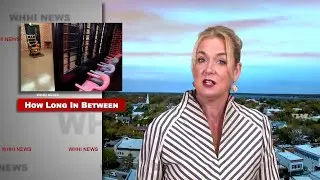 WHHI NEWS | Betsy McDaniel, Local Headlines | September 4, 2024 | WHHITV