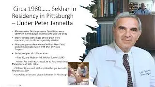 5.1.2024 Dr. Laligam Sekhar 