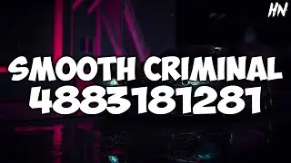 30+ Roblox Music Codes\ID's (AUGUST 2024) [BYPASSED WORKING]