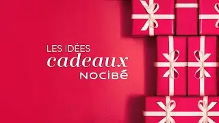 NOS IDÉES CADEAUX NOËL 2020 🎁