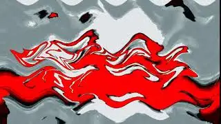 Klasky Csupo in Videoup V182