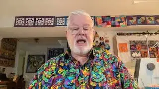 "You Took My Money- Now Where is My Service!" Bland Designs Vlog#318 June 26, 2023