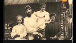 Роковой для человечества XXI век. Дата смерти земли