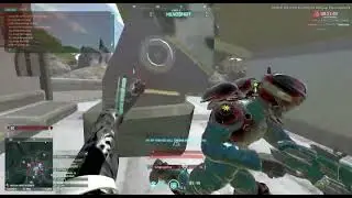 pump shotguns are very based and very cool