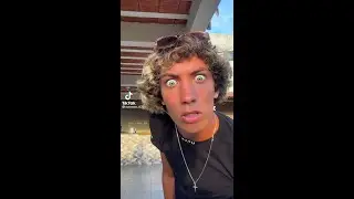 TIK TOK DO XURRASCO