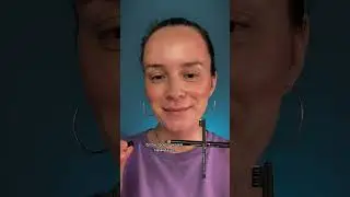 Макияж за 300 рублей🔥