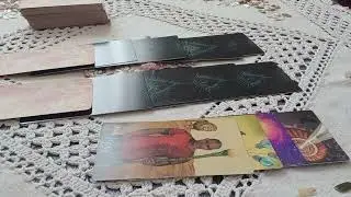 💯💫⚡🔮Ваша совместимость с Вашим партнёром#таропрогноз #эзотерикадлятебя