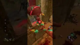 Never Dropping The Shack Pallet - Dead By Daylight  #dbd #dbdgameplay #dbdmobilelive #dbdclips