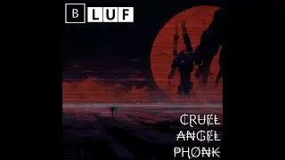 BLUF - CAP