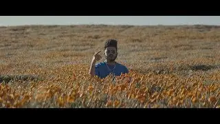 Blu & Exile - True & Livin' (Official Video)