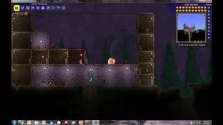 new terraria update, this is for you Alwec