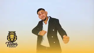 Abel Mocanu - Maraie ca o felina (Videoclip Oficial) | Tanu Music