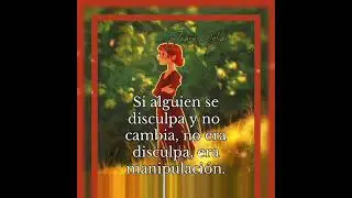 Para reflexionar... ❤️