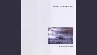 Andante