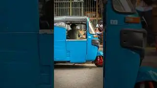 STREETPHOTOGRAPHY #streetphotography