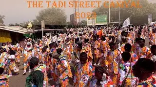 Westside Carnival 2023_Tadi Ankocs