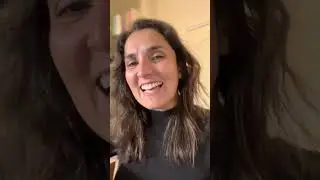 OUR last proof copy before we hit the PUBLISH BUTTON. Watch till the end.