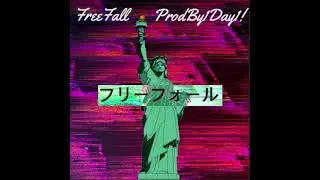 [FREE] [20+] Pyrex Whippa, Southside, 808 Mafia, Hocus2x Hi Hat + 808 Midi Kit-Freefall