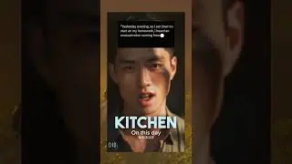 ChatGPT, I Forgot To Do My Homework (REP0ST)