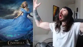 I Ranked Every DISNEY LIVE ACTION Movies with Memes.