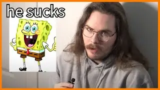every youtuber’s April 1st video: