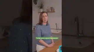 Откуда на шоколаде белый налет?