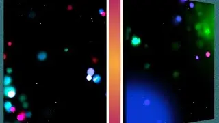 Full Screen Effect kinemaster effect template color effect video background template kinemaster