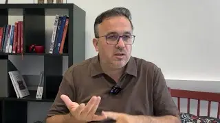 Yeni Gelişmeler! - Skilled Worker Self Sponsorship Rotası,İngiltere