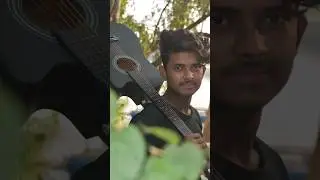 photo editing video shorts#youtubeshorts #shortvideo #viral #edit #ytshorts