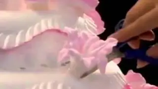 Сестренки учитесь :)