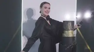 СВОБОДНАЯ ДАТА