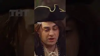 Лучший отель Турции😅 