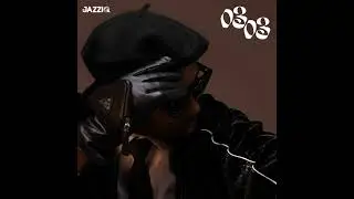 Mr JazziQ - Ithemba (Official Audio) (feat. Mellow and Sleazy, Shazz RSA & Mpho Spizzy)