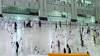 Makkah 2020||Umrah 2020||Tawaf 2020 ||Masjid Haram 2020
