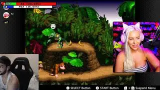 TARABABCOCK TOP WEEKLY CLIPS #3