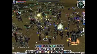 Вечернее ЧВ 07.02.2024 на rf-default | Online 500+
