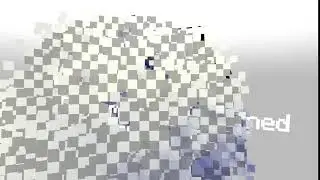 Animation Test 1