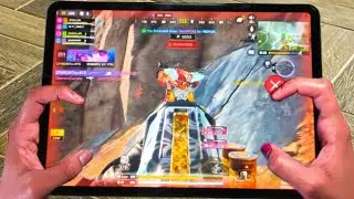 CODM Shotgun Highlights #3
