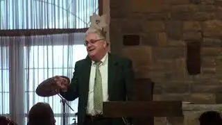 CTK Live Stream Service & Sermon - December 27, 2020