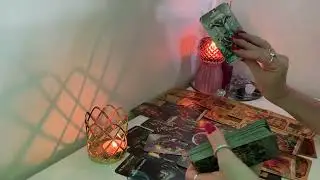 ЧТО ВАС ЖДЕТ НА ЭТОЙ НЕДЕЛЕ?