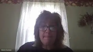 How to Read the At Home Learning Plan